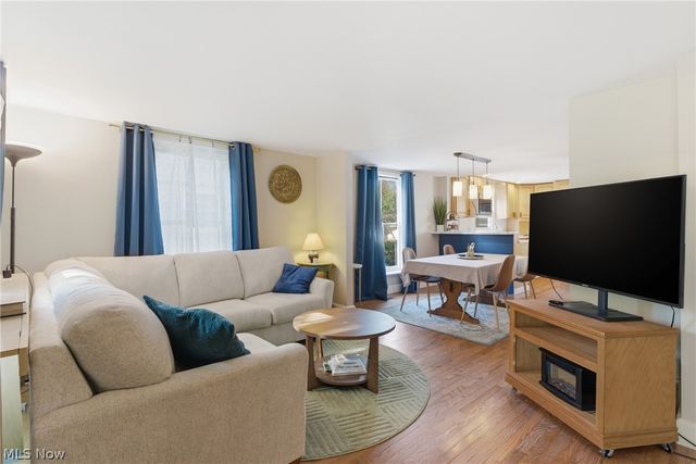 3674 Stoer Road, Shaker Heights, OH 44122