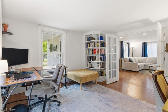 3674 Stoer Road, Shaker Heights, OH 44122
