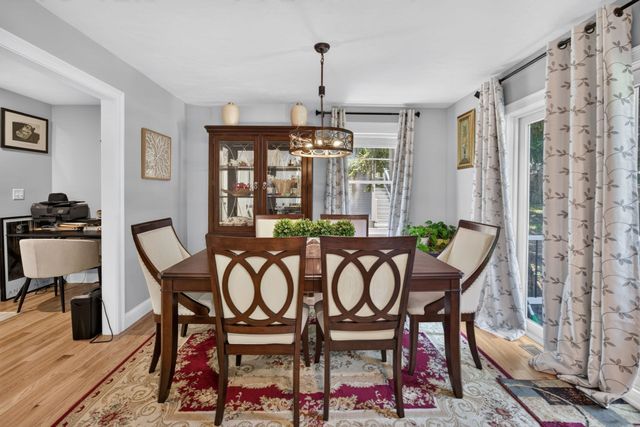 65 South New 65, Haverhill, MA 01832
