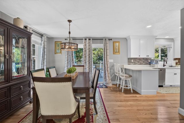 65 South New 65, Haverhill, MA 01832