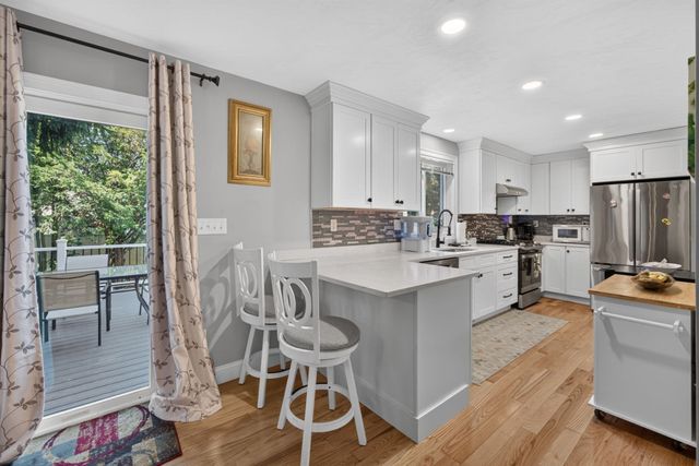 65 South New 65, Haverhill, MA 01832