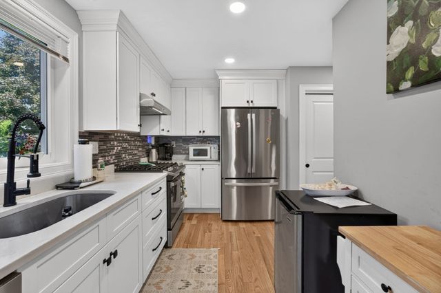 65 South New 65, Haverhill, MA 01832
