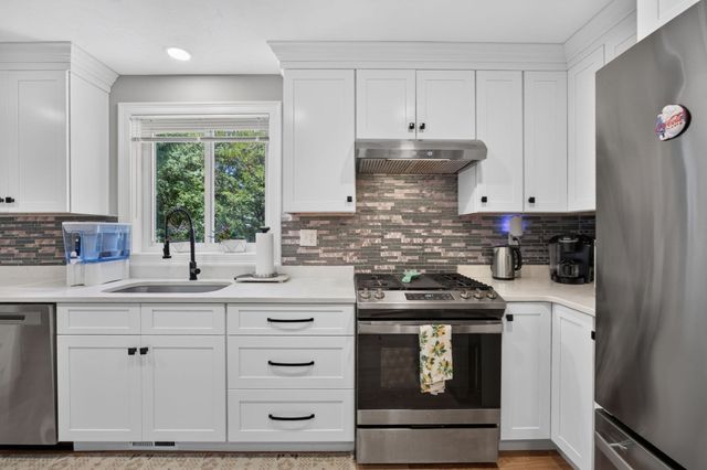 65 South New 65, Haverhill, MA 01832