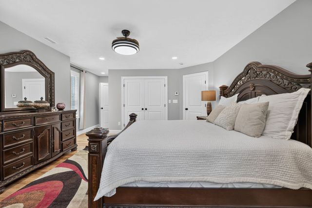65 South New 65, Haverhill, MA 01832