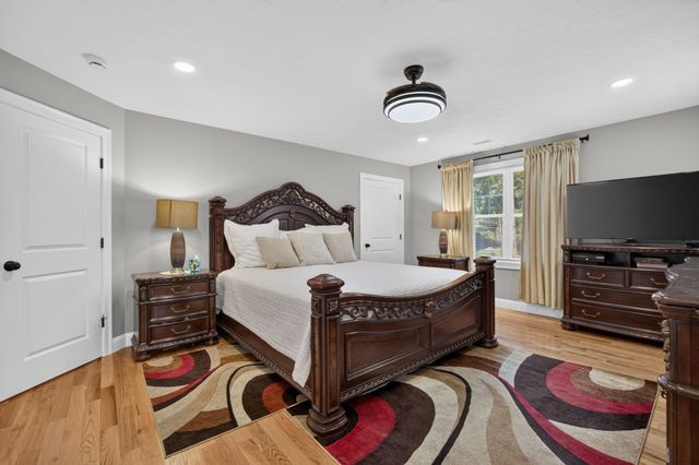 65 South New 65, Haverhill, MA 01832