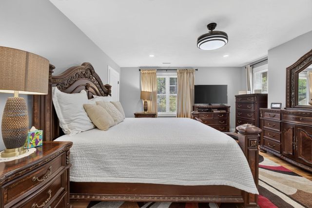 65 South New 65, Haverhill, MA 01832