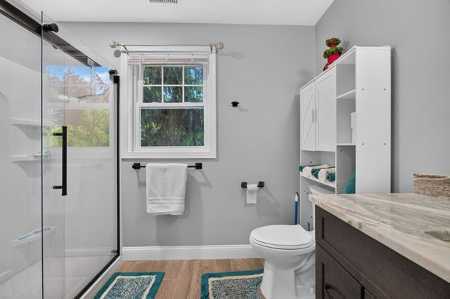 65 South New 65, Haverhill, MA 01832
