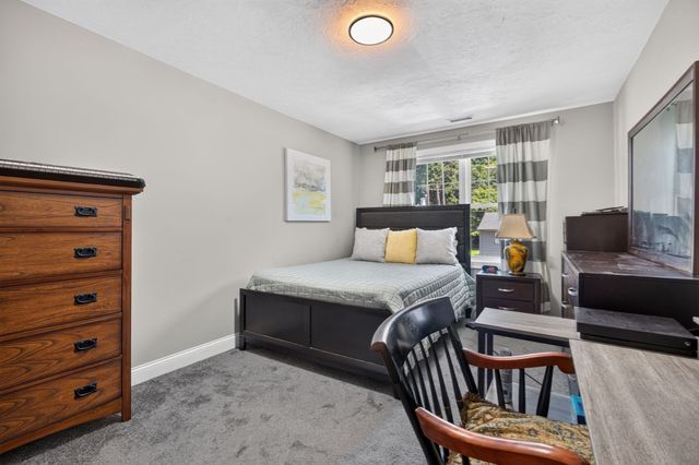 65 South New 65, Haverhill, MA 01832