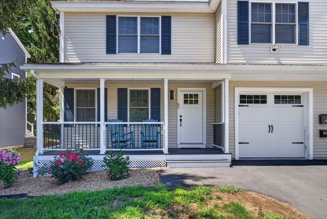 65 South New 65, Haverhill, MA 01832