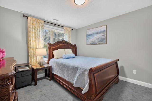 65 South New 65, Haverhill, MA 01832