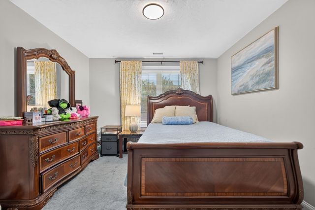 65 South New 65, Haverhill, MA 01832