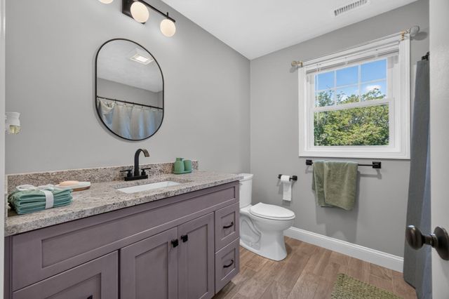 65 South New 65, Haverhill, MA 01832