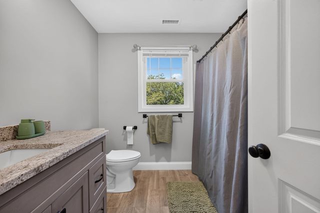 65 South New 65, Haverhill, MA 01832