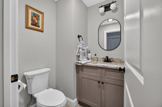 65 South New 65, Haverhill, MA 01832