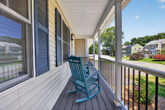 65 South New 65, Haverhill, MA 01832