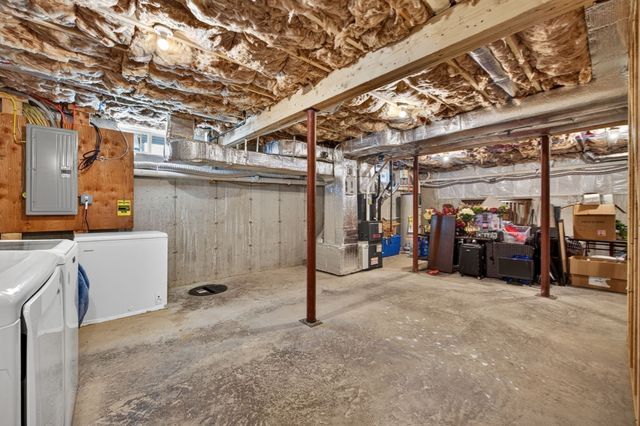 65 South New 65, Haverhill, MA 01832