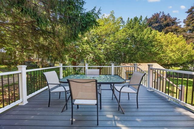 65 South New 65, Haverhill, MA 01832