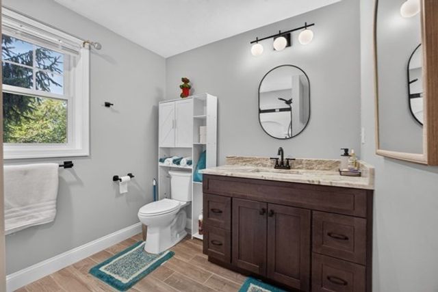 65 South New 65, Haverhill, MA 01832