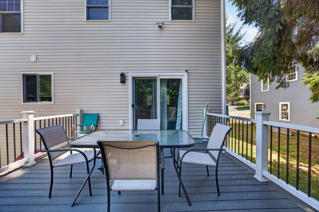 65 South New 65, Haverhill, MA 01832