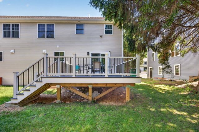 65 South New 65, Haverhill, MA 01832