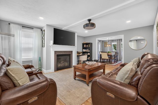65 South New 65, Haverhill, MA 01832