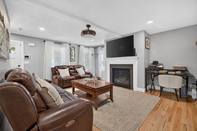 65 South New 65, Haverhill, MA 01832