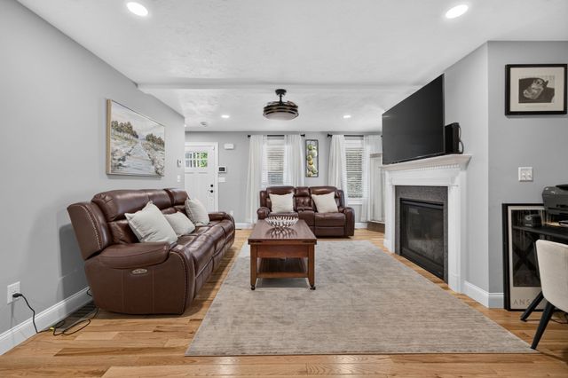 65 South New 65, Haverhill, MA 01832