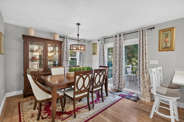 65 South New 65, Haverhill, MA 01832