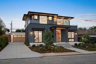 541 Gravilla St, La Jolla, CA 92037