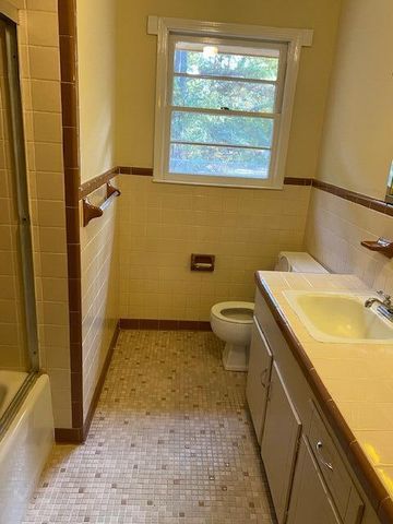 126 Gayle, Sumter, SC 29150