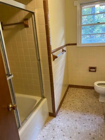 126 Gayle, Sumter, SC 29150