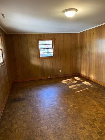 126 Gayle, Sumter, SC 29150