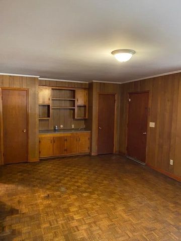 126 Gayle, Sumter, SC 29150