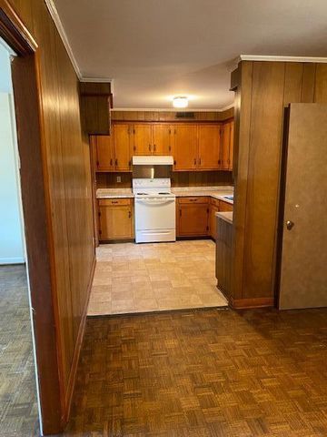 126 Gayle, Sumter, SC 29150