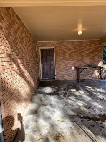 126 Gayle, Sumter, SC 29150