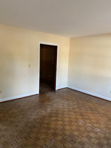 126 Gayle, Sumter, SC 29150