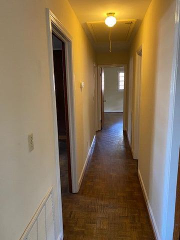 126 Gayle, Sumter, SC 29150