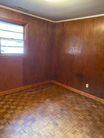 126 Gayle, Sumter, SC 29150