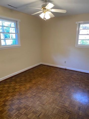 126 Gayle, Sumter, SC 29150