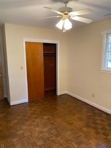 126 Gayle, Sumter, SC 29150