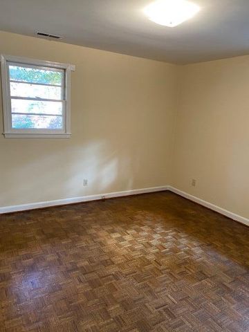 126 Gayle, Sumter, SC 29150