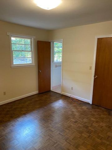 126 Gayle, Sumter, SC 29150