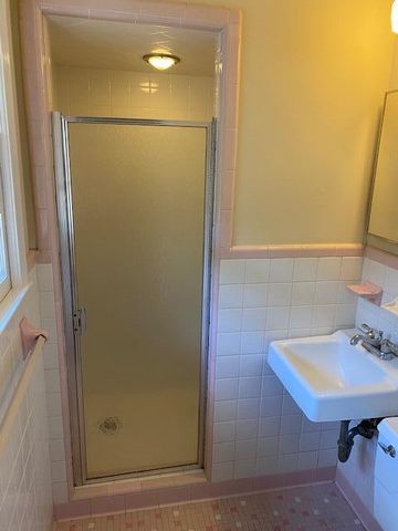 126 Gayle, Sumter, SC 29150