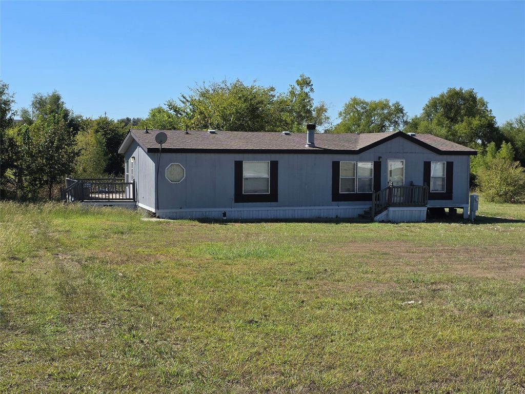 5905 Texas Street, Joshua, TX 76058 — photo 2