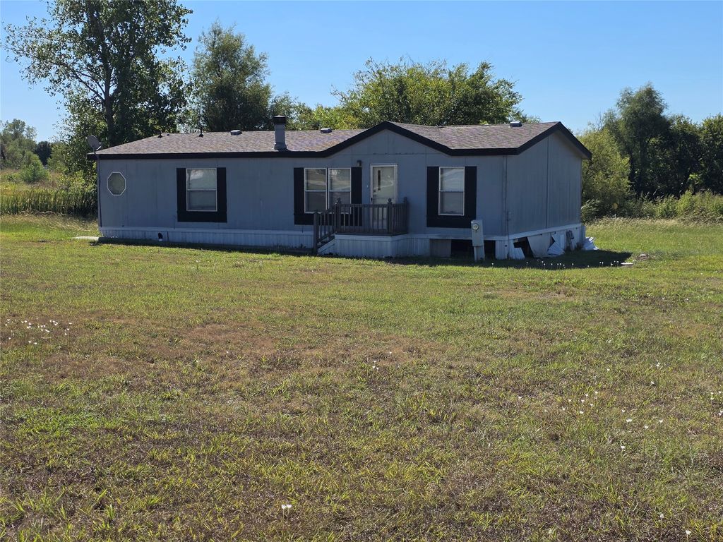 5905 Texas Street, Joshua, TX 76058 — photo 3