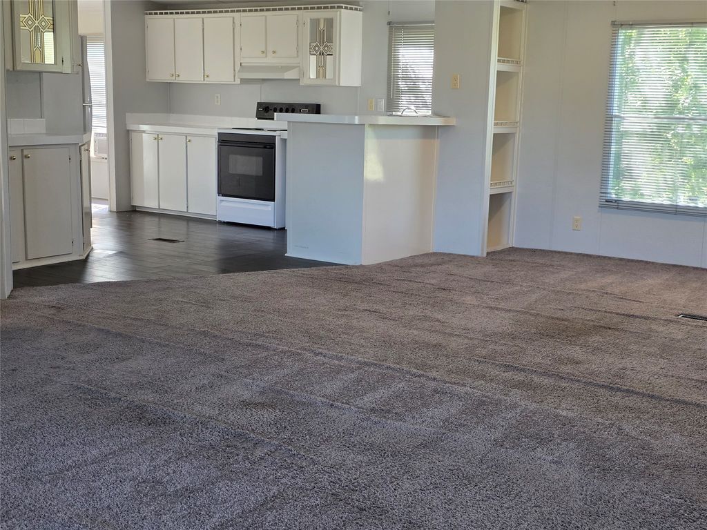 5905 Texas Street, Joshua, TX 76058 — photo 5