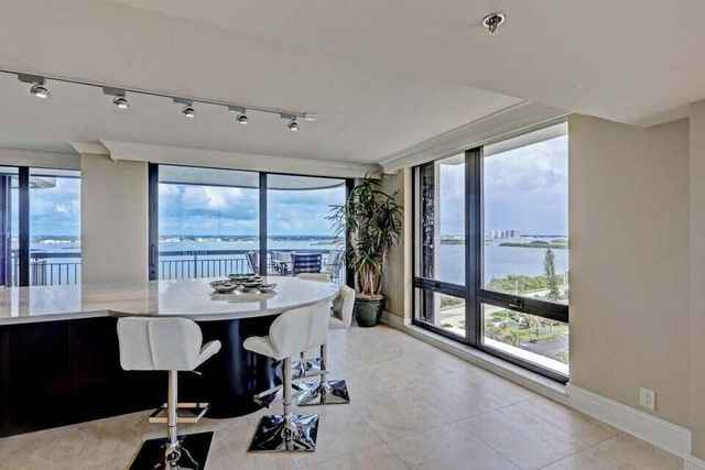 5380 N Ocean Drive 11j, Riviera Beach, FL 33404