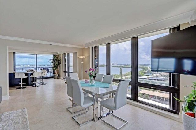 5380 N Ocean Drive 11j, Riviera Beach, FL 33404