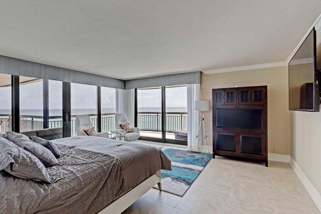 5380 N Ocean Drive 11j, Riviera Beach, FL 33404