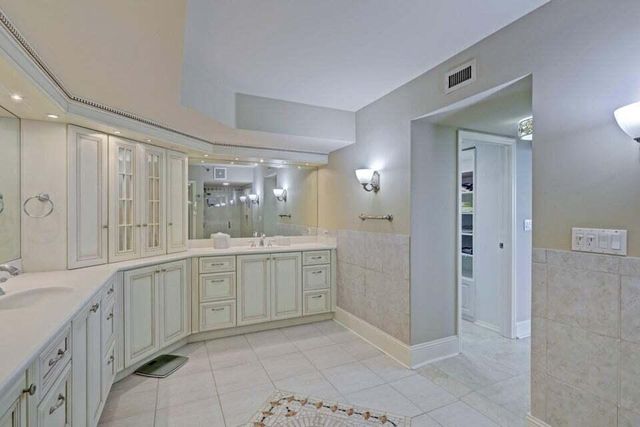 5380 N Ocean Drive 11j, Riviera Beach, FL 33404